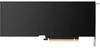 PNY Quadro RTX 5000 ADA           32GB GDDR6 4xDP Anteprima dell’immagine prodotto 4