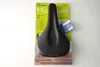 Ergon SMC Core Saddle Taille M-L Noir Stealth 44030061 Voir les images du produit 7