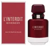 Givenchy L'Interdit, Frauen, 80 ml, Nicht nachfüllbare Produktbild-Vorschau 15