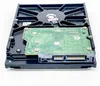 Seagate Barracuda ST500DM002, 500GB interne 3,5" HDD, 7200 Produktbild-Vorschau 4