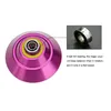 Profesionální Magic Yoyo N5 Desperado Kovové Yoyo z Náhled obrázku produktu 5