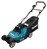 Tosaerba a batteria Makita DLM 432 Z 36 V (2x 18 V) 43 cm Anteprima dell’immagine prodotto 8