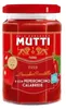 Sauce tomate épicée Mutti au piment, 280 g Voir les images du produit 1