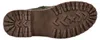 Schlupf-/Reißverschlußstiefelette Warmfutter bis 35mm Produktbild-Vorschau 7