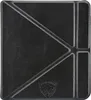 Dutch Shield - Origami Case Hülle für das Tolino Epos 3 Produktbild-Vorschau 1