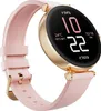 Smartwatch KIESLECT Pura Gold Podgląd zdjęcia produktu 3