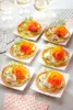 Tefal FDS-012415 Pfannkuchen-/Crepe-Gerät, Thermostat, Produktbild-Vorschau 16