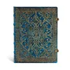 Paperblanks | Azure | Equinoxe | Hardcover | Ultra | Náhľad obrázku produktu 1