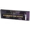 BIO-Vital - Schwarze Orchidee Ampullen 15er Stange Produktbild-Vorschau 1