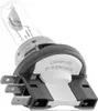 Osram Hal.Lampe H15 12V 55W Osram Náhled obrázku produktu 16