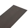 36 Stück Vinyl PVC Selbstklebend Dielen Plank Vinylboden Produktbild-Vorschau 6