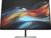 HP Serie 7 Pro 24-Zoll-WUXGA-USB-C-Monitor – 724pu, 61 cm Produktbild-Vorschau 1