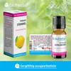 Bioherba | Citroenolie Productafbeelding-voorbeeld 7