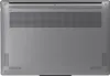 Lenovo Yoga Slim 7 15ILL9 83HM - Aura Edition - Intel Core Produktbild-Vorschau 19