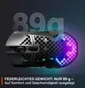 SteelSeries Aerox 9 Wireless, Gaming-Maus Produktbild-Vorschau 26