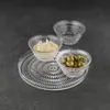 Nachtmann Ethno Servierset, 4-tlg., Servierteller, Schale, Produktbild-Vorschau 16