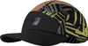 BUFF 5 Panel Go Cap Kinder 999 - noru black Produktbild-Vorschau 1