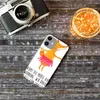 Mr. & Mrs. Panda Iphone 11 Handyhülle Fuchs Ballerina - Produktbild-Vorschau 4