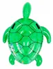 Materassino per bambini a forma di tartaruga gonfiabile, Anteprima dell’immagine prodotto 4
