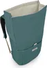 Osprey Arcane Roll Top 25l Rucksack ,  , One Size Produktbild-Vorschau 4