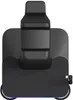 RGB-Ladestation für Meta Quest 3S, 3 | KIWI DESIGN, META Produktbild-Vorschau 6
