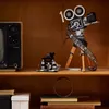 LEGO 43230 Disney Classic Camera - Pocta Waltu Disneymu - Náhled obrázku produktu 11