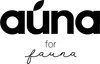 Hunde-Einkaufsset BASIC 3 Produkte | Shampoo + Zahnpasta + Produktbild-Vorschau 8