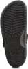 Crocs Yukon Vista Ii Lr Clog M Brązowy Podgląd zdjęcia produktu 22