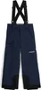 Spyder Propulsion Pants Kinder Skihose 38SG125310 TNV True Produktbild-Vorschau 2