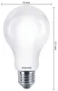 Philips LED-Glühbirne 150W E27 4000K Cool White A67 Matt Produktbild-Vorschau 11