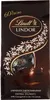 Lindt Lindor Kugeln 60% Cacao Feinherb 136g Produktbild-Vorschau 9