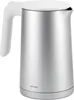 Rychlovarná konvice ZWILLING Enfinigy 53105-000-0 Náhled obrázku produktu 1