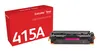TON Xerox Everyday Toner Magenta cartridge equivalent to HP Produktbild-Vorschau 2