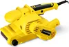 TROTEC Bandschleifer PBSS 10-800 | Kraftvolle 800 W | Produktbild-Vorschau 3