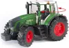 Bruder Traktor Fendt 936 Vario 1:16 03040 Produktbild-Vorschau 37