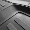 Tappetini auto in gomma Novline VW Touran 2003-2015 (7 Anteprima dell’immagine prodotto 3