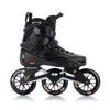 Tempish Viber LE 110 roller skates 1000004612 Pullunder Produktbild-Vorschau 15