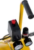 Compresseur d'huile 1500W FCCC404STN005 STANLEY Voir les images du produit 15