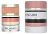 Trussardi Trussardi EDP 30 ml W Náhled obrázku produktu 8