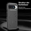 Hülle für Google Pixel 10 / 10 Pro Handyhülle Schutzhülle Produktbild-Vorschau 4