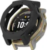 INF Custodia protettiva per Amazfit T-Rex 3 Pro (44mm) - PC Anteprima dell’immagine prodotto 5
