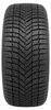 Autogreen A/S VERSAT AS 2 235/35 R20 92 Y Podgląd zdjęcia produktu 3