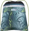 Sada brašen Scout Micro 4 kusy Akce Náhled obrázku produktu 10
