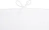 Amilian Bettumrandung Babybett Baby Kinder Nestchen Produktbild-Vorschau 3