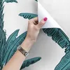 Coloray Fototapete 290x290 cm Latextapete Magicstick - Produktbild-Vorschau 3