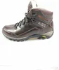 Scarpone da trekking Meindl Bergamo Lady Identity Anteprima dell’immagine prodotto 8