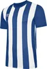 Umbro - Maillot "Ramone" pour homme UO152 (L) (Bleu Voir les images du produit 1