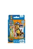 Shuffle 10009573-0001, Kartenspiel, Familie, 4 Jahr(e), 10 Produktbild-Vorschau 5