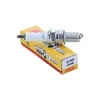 NGK Świeca Zapłonowa JR9B (kod. 3188) YBX Podgląd zdjęcia produktu 10