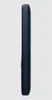 Nokia 8210 4G, Balken, Dual-SIM, 7,11 cm (2.8"), 0,3 MP, Produktbild-Vorschau 4